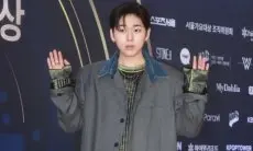 Zico Bantah Dirinya Bukan Pencuri yang Membobol Rumah Mendiang Goo Hara