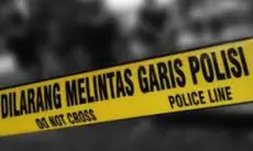 Kasus Pembunuhan Petugas Cleaning Service di RSUD Majalaya Terungkap, Polisi Dalami Motif Utang Piutang