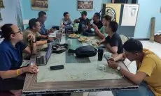Banyak Aduan Dugaan Kecurangan, PWI Kota Bogor Buka Posko Pengaduan PPDB