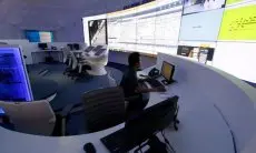 Dinilai Konsisten Terapkan Smart City, Daerah Lain Harus Meniru Kota Bandung