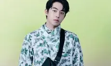 Nam Joo Hyuk Pertimbangkan Akting Main Drama Baru 'Donggug' untuk Mengawali Comebacknya