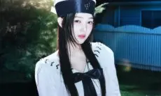 Joy Red Velvet Kembali Kritik Agensinya SM: Mereka Tidak Mendengarkan Pendapat Kami