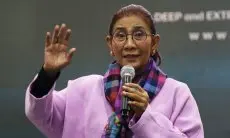Soal Rencana PDIP Usung Susi Pudjiastuti di Pilkada Jabar, Pengamat Aditya Perdana Sebut 2 Faktor Positif Ini