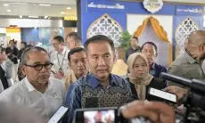 Pemprov Jabar Buka Peluang Bandara Kertajati untuk Investor