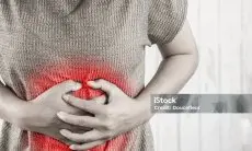 Korban Keracunan SDN Gandasari Sindangkerta Mencapai 99 Orang, Dinkes KBB Siagakan Nakes 24 Jam