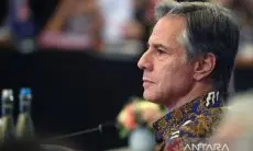 AS Desak Israel untuk Lebih Melindungi Pekerja Kemanusiaan di Gaza