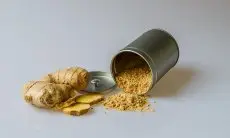 Atasi Flu dan Radang Tenggorokan Membandel Cuma Modal 4 Bumbu Dapur, Kata dr. Zaidul Akbar!