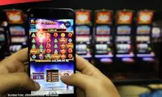 Legislator Jabar Harap Kemenkominfo Responsif Blokir Situs  Judi Online