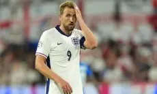 Daftar 11 Tim yang Lolos ke Babak 16 Besar Euro 2024, Belanda dan Inggris Beruntung
