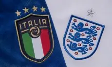 Bagan Babak 16 Besar Euro 2024: Skenario Perempatfinal Spanyol vs Jerman dan Dua Laga Ulangan Final