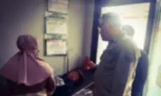 Korban Keracunan Samenan SDN Gandasari Terus Bertambah dan Dirujuk ke RSUD Cililin