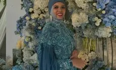 Keukeuh Sebut Thariq Halilintar Haji, Akun Instagram Geni Faruk Diserbu Netizen