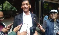 Tak Hanya Dorong Program PTSL, Komisi II DPR RI Soroti Persoalan Kades yang Protes Karena Kehilangan "Lahan"