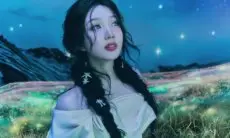 Penggemar Khawatir Soal Kontrak Joy Red Velvet dengan SM Setelah Sang Idola Terus Mengkritik Agensi