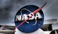 NASA Sebut Umat Manusia Bisa Musnah oleh Asteroid Raksasa yang Berisiko Tabrak Bumi