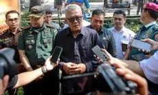 Pusat Rehabilitasi Narkoba Mandiri Bakal Hadir di Kota Bandung