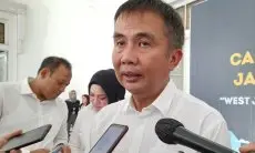 Groundbreaking TPPAS Legoknangka di Depan Mata, Jumat Ini Pemprov Jabar Lakukan MoU