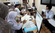 Simak Jadwal dan Tahapan Pelaksanaan SPMB 2025 di Jawa Timur untuk SMA dan SMK