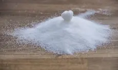 5 Scrub dengan Campuran Gula untuk Jaga Kulit Tetap Lembut dan Kenyal