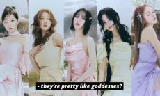 Manajemen SM Buruk, Akankan Red Velvet seperti f(x) Bubar Usai Comeback di Ulang Tahun Debut ke 10??