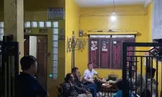 Menu Telur Balado Diduga Sebabkan Keracunan Massal Nasi Kotak Hajatan di Tipar Padalarang