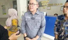 Kasus Keracunan Massal Jadi Problem Klise di KBB, Pemda Siapkan 3 Cara Penanganan