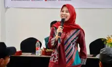 DPRD Jabar Minta Tambahan Waktu, Matangkan 3 Ranperda