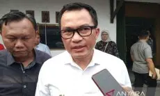Pemkab Cirebon Gelar Bursa Kerja Sediakan 1.771 Lowongan Kerja