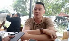 Ini Alasan Mantan Sekertaris Pribadi Prabowo Maju Sebagai Calon Wali Kota Bandung 