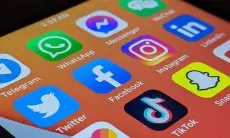 Sempat Tuai Kontroversi, Aplikasi X dan Telegram Tak Akan Diblokir Kominfo