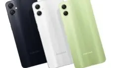 Bocoran Spesifikasi Samsung Galaxy A06 Terungkap, Smartphone Entry Level dengan Kamera 50MP