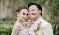 Hard Gumay Wanti-wanti ke Rizky Febian dan Mahalini, Bahas Soal Masalah Rumah Tangga