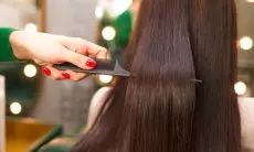 5 Manfaat dan Cara Aplikasikan Hair Butter untuk Atasi Rambut Kering