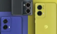 Meluncur di Eropa, Intip Spesifikasi Motorola G85 5G Lengkap dengan Harganya