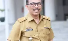 Iip Hidajat Disebut Bawa Perubahan Positif Bagi Kuningan