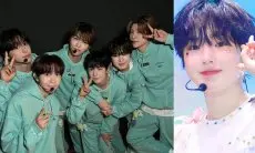 Member NCT Wish Dipukul Keras oleh Pembawa Acara Jepang, Penggemar Ungkap Kemarahan Mereka