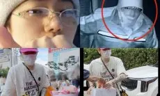 Di Tengah Kecurigaan jadi Pencuri yang Membobol Rumah Goo Hara, Zico Dikritik Karena Terima Hadiah dari Fans