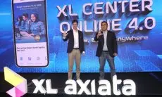 XL Axiata Hadirkan Web XL Center Online Baru yang Mudahkan Layanan eSIM hingga Aktifkan Kartu Hangus