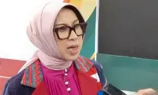 DLH Jabar Pastikan TPPAS Legoknangka Niremisi