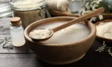 3 Masker Wajah Berbahan Dasar Air Beras, Sederhana Tapi Mampu Buat Kulit Bercahaya