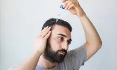 Jangan Abai! Ketahui Manfaat Penggunaan Serum agar Rambut Lebih Lembut dan Mudah Diatur