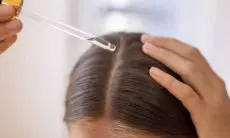 Bukan Hanya Melembutkan, Ini Manfaat Serum Keratin untuk Kesehatan Rambut