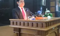 Abdy Yuhana Harap Presiden Soekarno Terima Hak Serupa Seperti Penerusnya