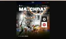Link Live Streaming Jerman vs Denmark: Adu Gengsi di Babak 16 Besar Euro 2024