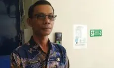 Antisipasi Terulangnya Kasus Keracunan Massal, Binwas Kecamatan Sindangkerta KBB Imbau Orang Tua Bawa Bekal dari Rumah