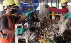 Investor Cina Bakal ke Bogor, PT JBL Diminta Gercep Operasionalkan TPPAS Lulut Nambo