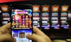 Terkait Fenomena Judi Online di Kota Bogor, Pimpinan DPRD Kaji Laporan PPATK 
