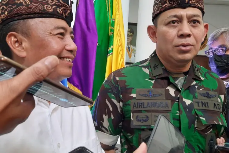 Kemenhan Harap Culture Visit Genjot Pariwisata Indonesia