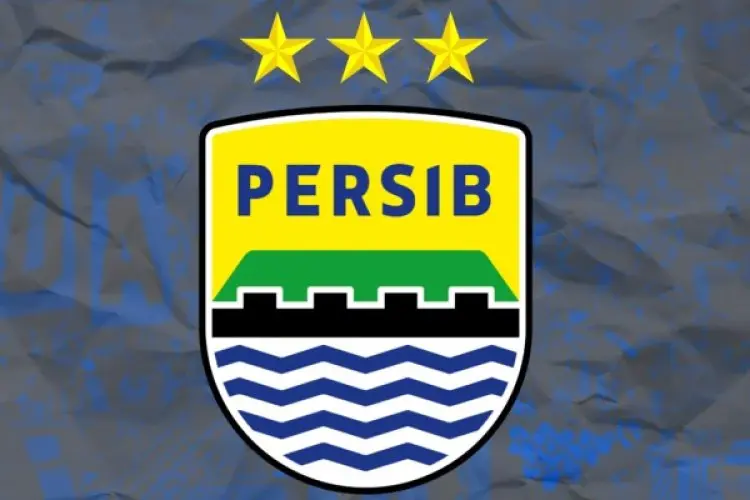 Ini Tanggapan Bojan Hodak Soal Persib Dominasi Best XI Liga 1 2023/2024