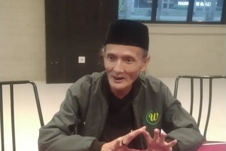 Punya Segudang Masalah, Para Tokoh KBB Sepakat Calon Bupati dan Wakil Bupati Bandung Barat 2024-2029 Harus Putra Daerah 